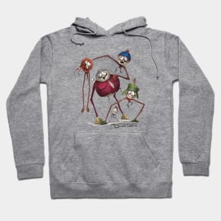 South Park Hoodie